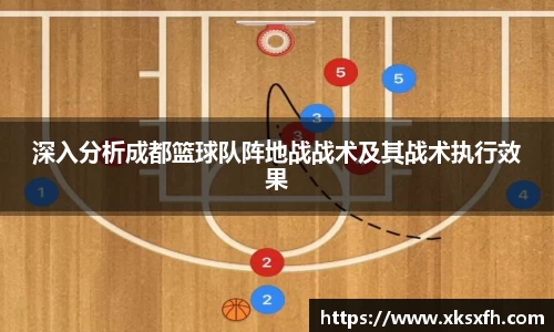 BB贝博艾弗森体育