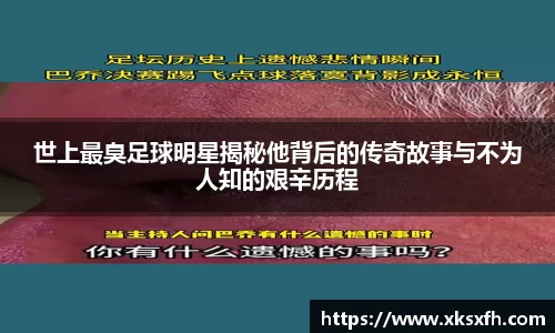 中国·BB贝博艾弗森(股份)有限公司-官方网站