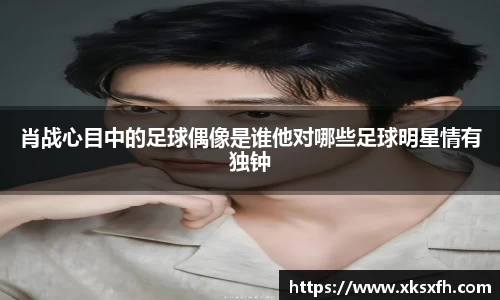 中国·BB贝博艾弗森(股份)有限公司-官方网站