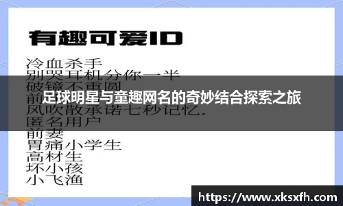 BB贝博艾弗森体育