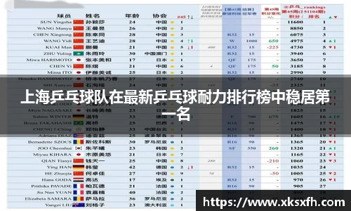 BB贝博艾弗森体育