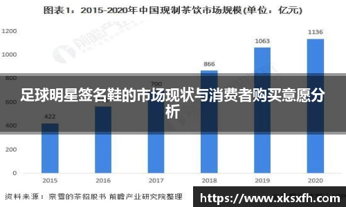 BB贝博艾弗森体育