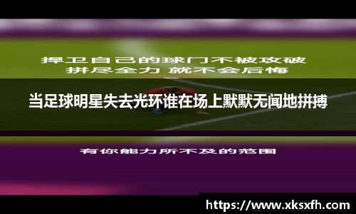 BB贝博艾弗森体育