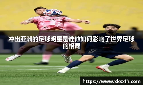 中国·BB贝博艾弗森(股份)有限公司-官方网站