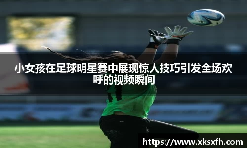 BB贝博艾弗森体育