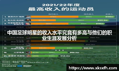 中国·BB贝博艾弗森